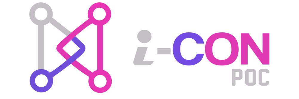 ICON-POC's logo
