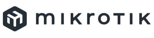 MikroTik's logo